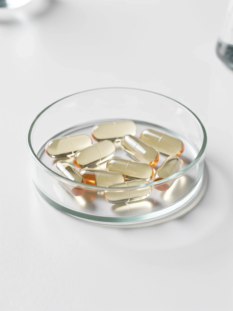 VitaminInfo mikrotápanyag fókusz